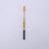 Bentodent Eco Brush Bamboo Toothbrush (non - charcoal) - bentodent x idonaturals