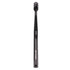 Bio Black Adult Biodegradable Toothbrush -Soft - bentodent x idonaturals